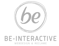Be Interactive BV